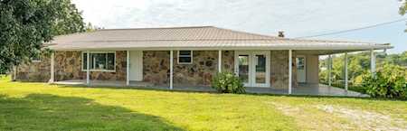 1836 Dyer Long Rd Cookeville, TN 38501