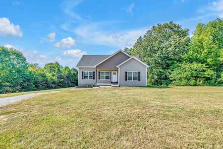 541 Murrell Rd Dickson, TN 37055