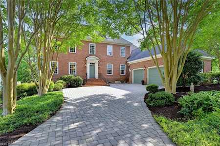 147 S Turnberry Williamsburg, VA 23188