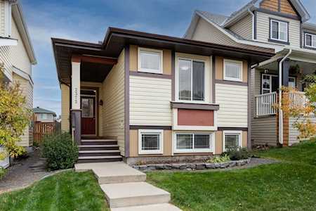 2375 Sagewood Crescent SW Airdrie, AB T4B 3M9