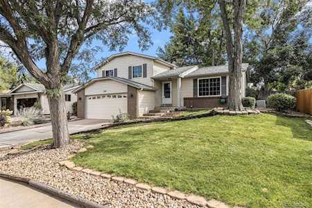 14936 E Greenwood Place Aurora, CO 80014