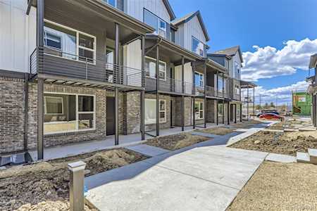 12157 W 51st Ave Wheat Ridge, CO 80033