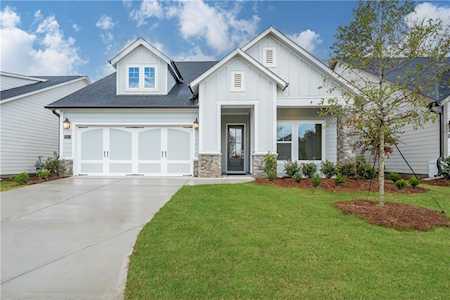 5113 Aster Bend Canton, GA 30114