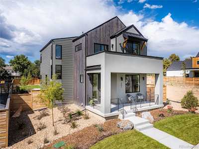 251 S Foote Ave Lafayette, CO 80026