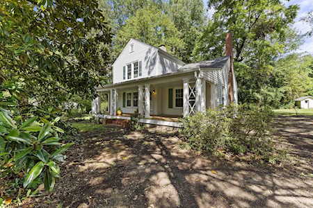 4017 Wake Forest Highway Durham, NC 27703