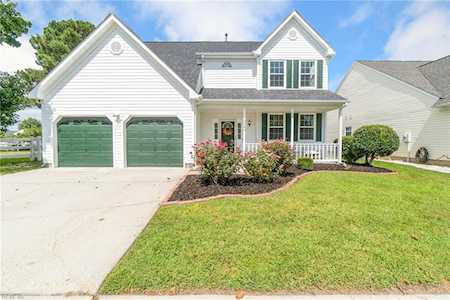 3584 Storm Bird Loop Virginia Beach, VA 23453