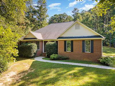 1711 Carl Durham Road Chapel Hill, NC 27516