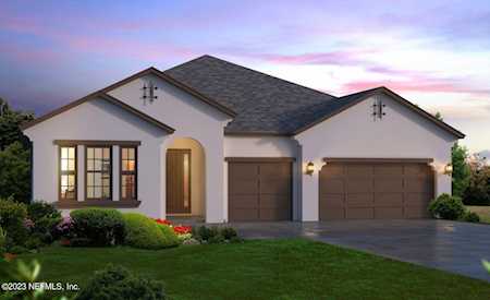 2797 Cassia LN Jacksonville, FL 32246