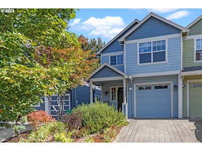 5914 NE 16th AVE Portland, OR 97211
