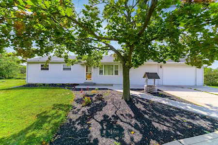 22935 Northwest Parkway Marysville, OH 43040