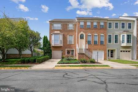 20839 Driftwood Terrace Sterling, VA 20165