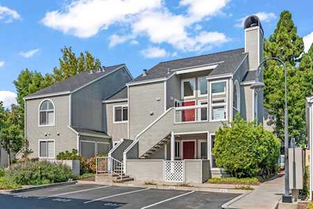 809 Portwalk Place Foster City, CA 94404 CA 94065