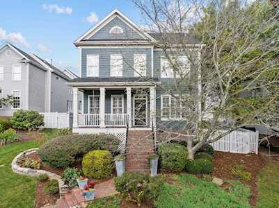 312 Westside Drive Chapel Hill, NC 27516