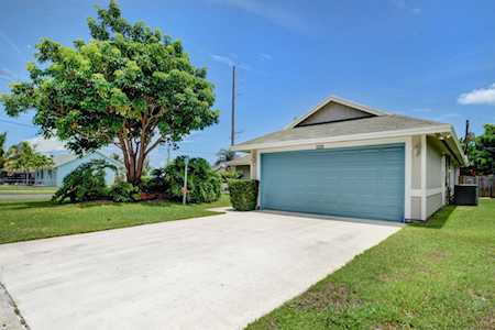 800 SW 1st Court Boynton Beach, FL 33426