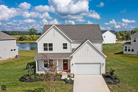 5625 Coventry Court Lewis Center, OH 43035
