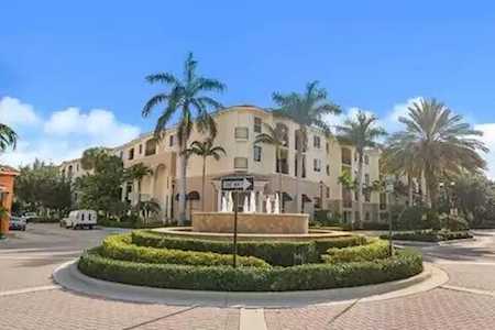 2406 Renaissance Way #2406 Boynton Beach, FL 33426