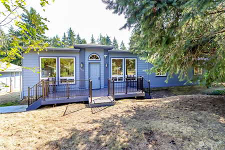13623 140th Ave NW Gig Harbor, WA 98329
