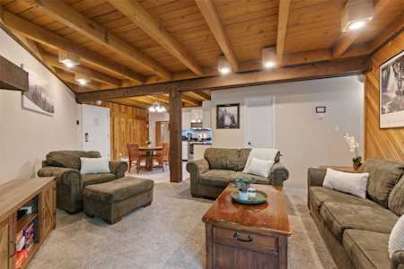 8100 Ryan Gulch Rd #E-106 Silverthorne, CO 80498