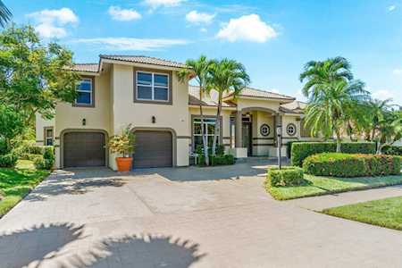 12972 Calais Circle Palm Beach Gardens, FL 33410