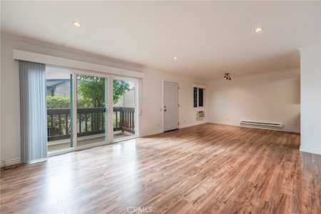 334 S Miraleste Dr #247 San Pedro, CA 90732