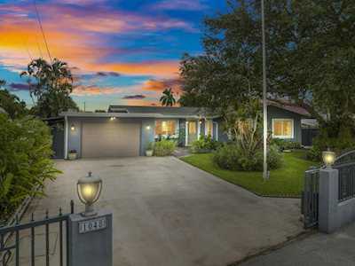 1048 W Shore Drive West Palm Beach, FL 33406