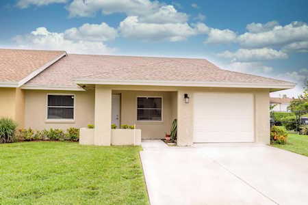 11870 Suellen Circle Wellington, FL 33414