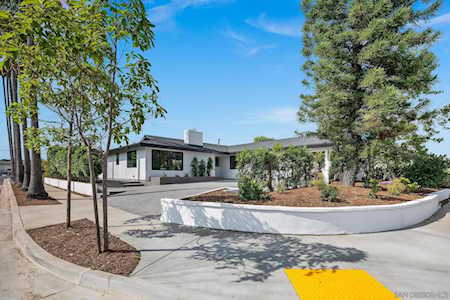 5904 Tulane San Diego, CA 92122