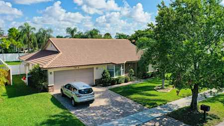 7661 NW 23rd Street Margate, FL 33063