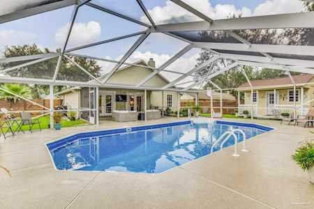 1515 Lighthouse Ct Gulf Breeze, FL 32563