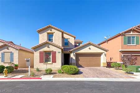 8114 Surrey Field Ct Las Vegas, NV 89113