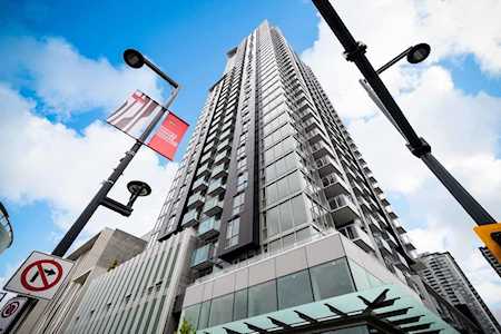 13438 Central Avenue #3502 Surrey, BC V3T 0N2