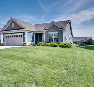 810 Clay Pl Spring Hill, TN 37174