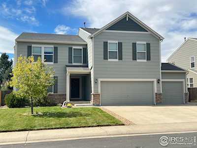 13721 Wrangler Way Mead, CO 80542