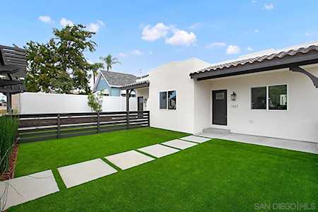 1325-1327 Fifth Ave Chula Vista, CA 91911