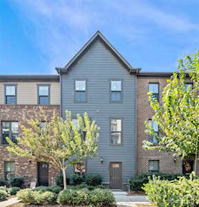 177 W Summit Ave Charlotte, NC 28203