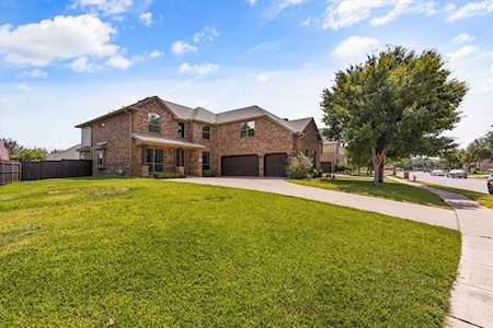 1959 Lewis Crossing Drive Keller, TX 76248