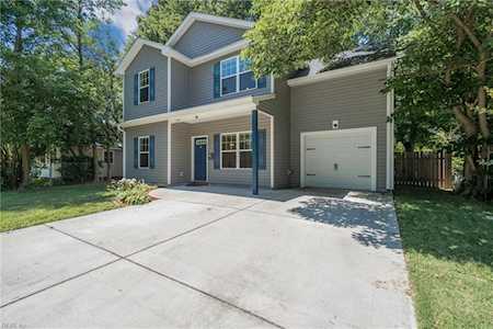 504 Bethel Rd Chesapeake, VA 23325