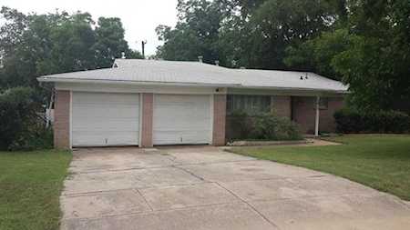 7613 Deaver Drive North Richland Hills, TX 76180