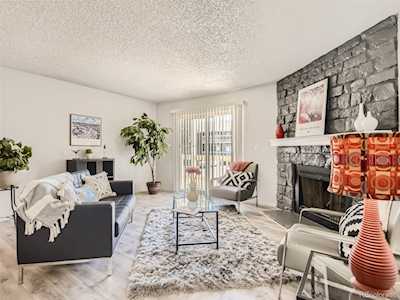 18023 E Ohio Ave #104 Aurora, CO 80017