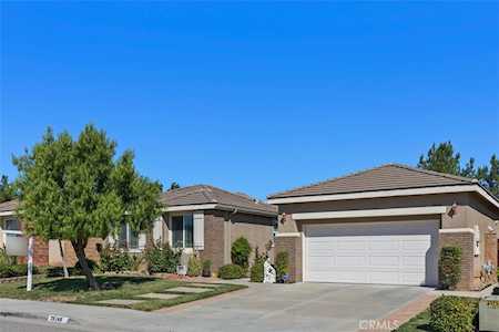 28166 Rocky Cove Dr Menifee, CA 92585