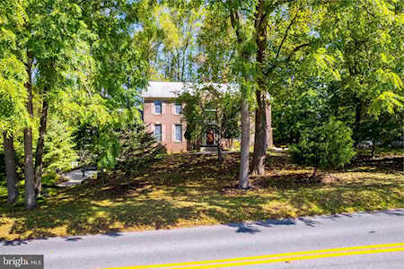 312 Nicodemus Rd Reisterstown, MD 21136