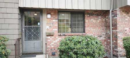 3180 E 58th Avenue #80 Vancouver, BC V5S 3S8