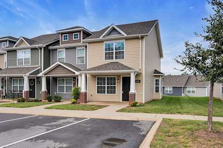 238 Alexander Blvd Clarksville, TN 37040