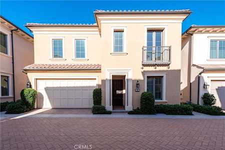 163 Linda Vista Irvine, CA 92618