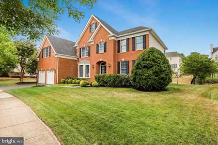 5318 Jacobs Creek Place Haymarket, VA 20169