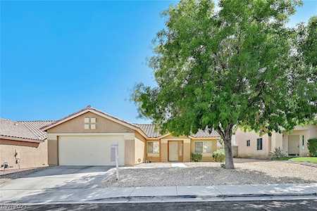 7909 Thorne Pine Ave Las Vegas, NV 89131