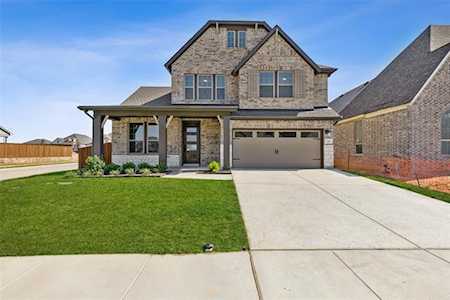 7701 Switchwood Lane Fort Worth, TX 76123