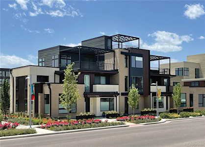 6748 E Lowry Blvd #C1 Denver, CO 80230