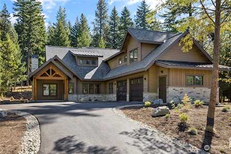 170 Old Grove Trl Cle Elum, WA 98922