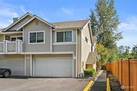 1522 196th St SE #C105 Bothell, WA 98012